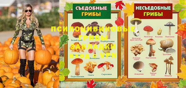 амф Лихославль