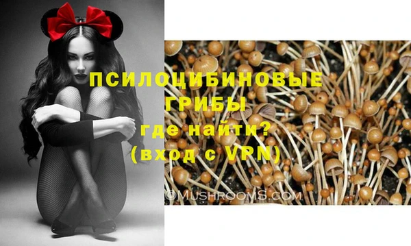 трава Кукмор
