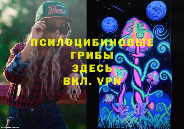 экстази Липки